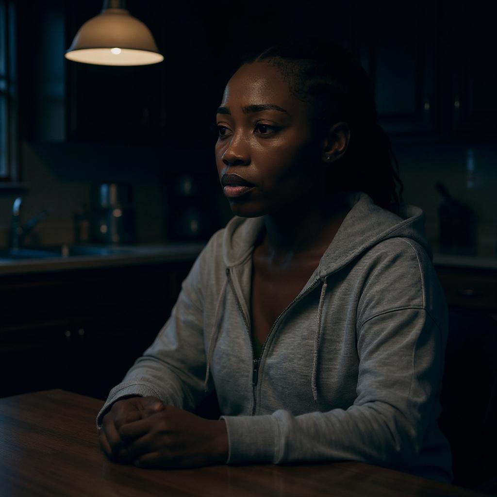 Community image by Loretta-Grace