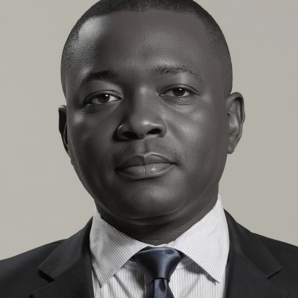 Community image by Gordon-Hall