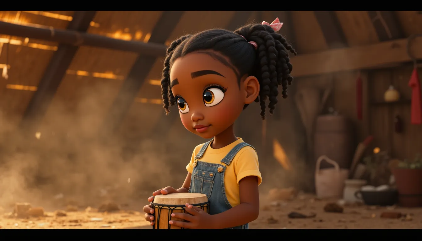 Community image by Happi