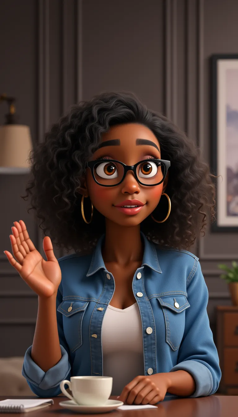 Community image by user7657