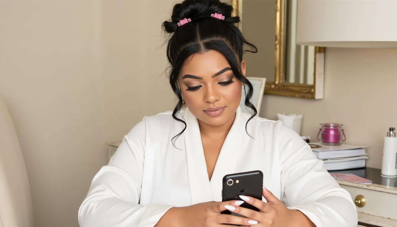 Community image by user5464