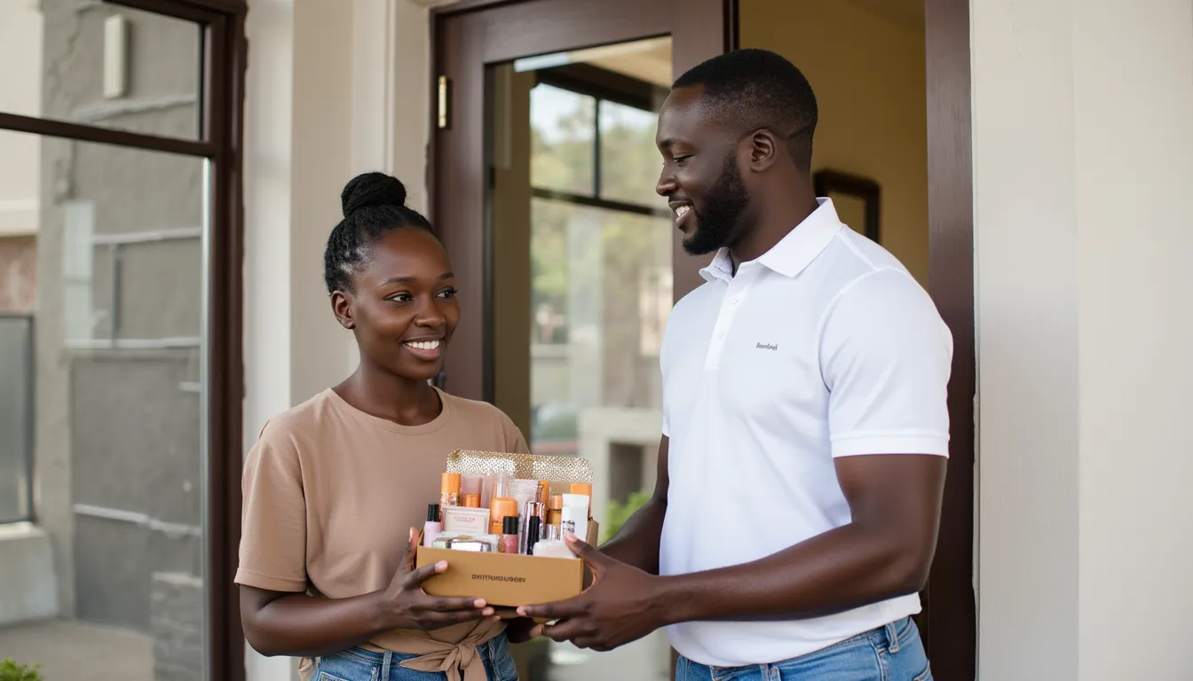 Community image by LNCO