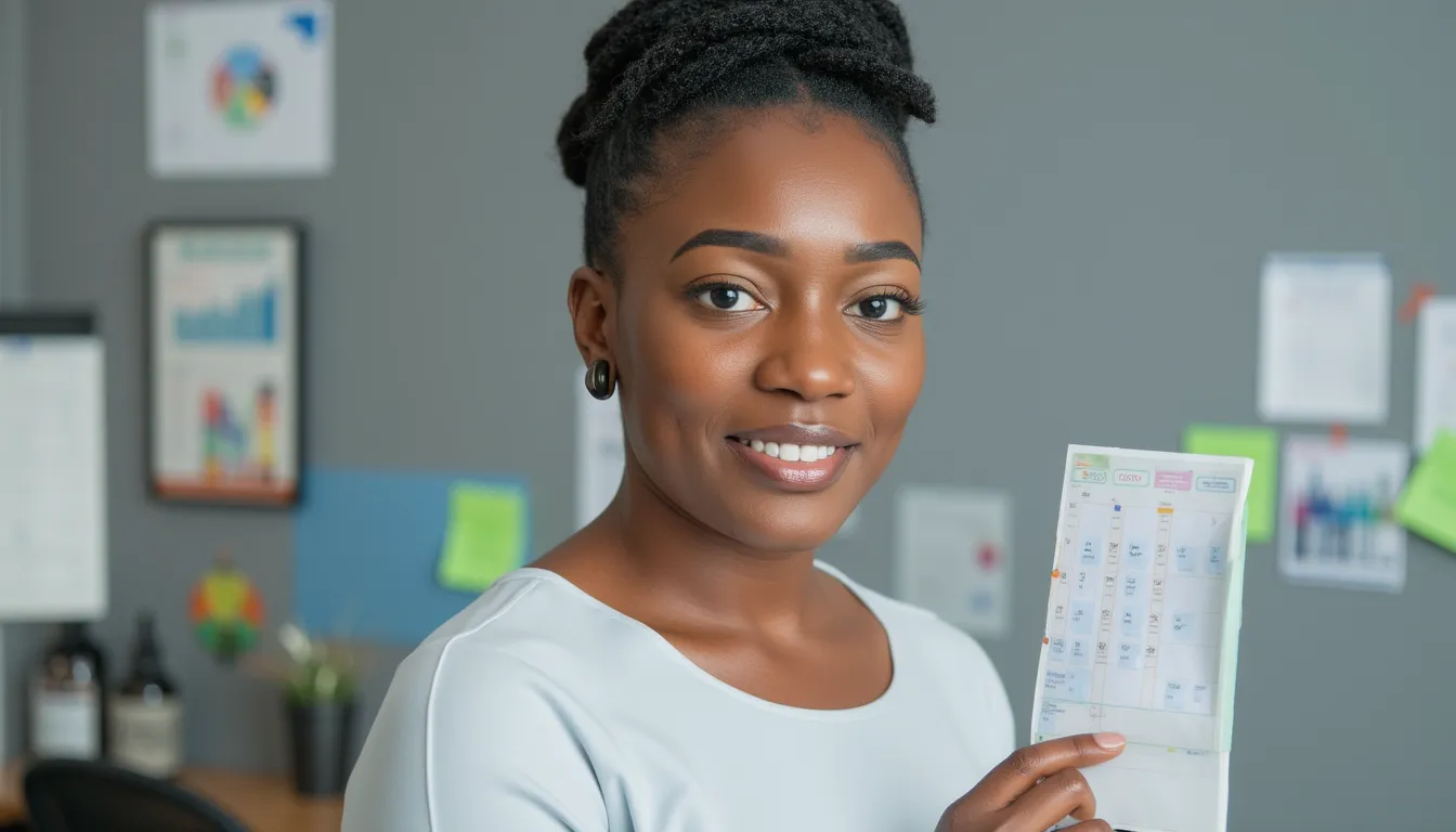 Community image by LNCO