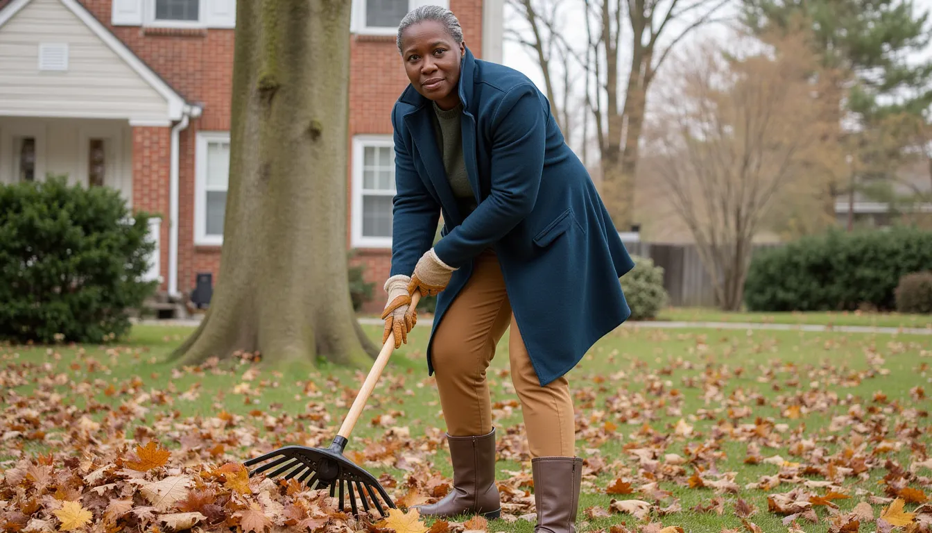 Community image by user7573