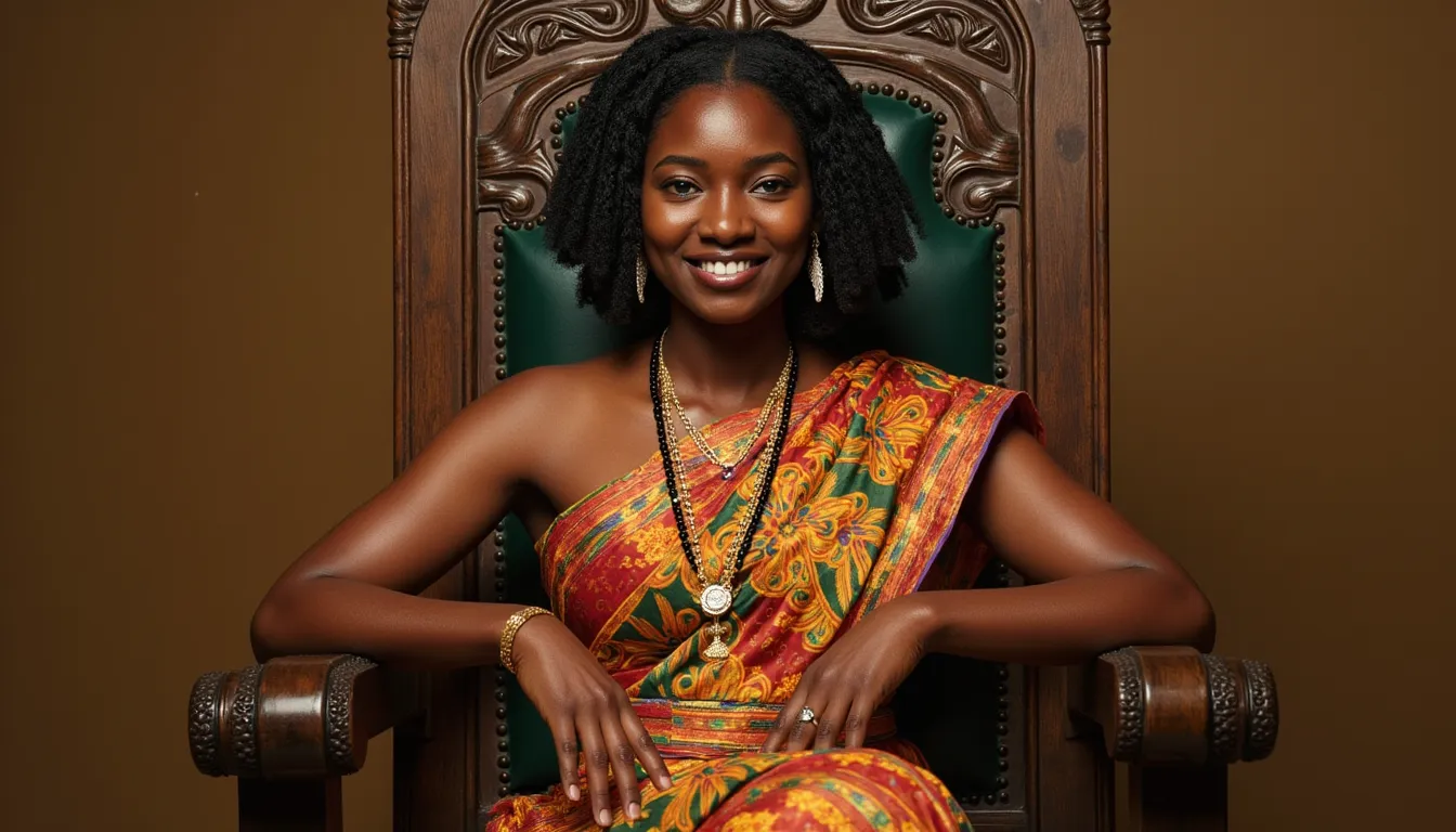 Community image by user9077