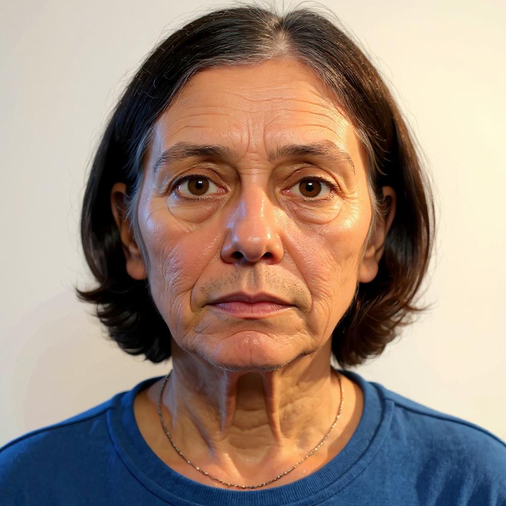 Community image by Loretta-Grace