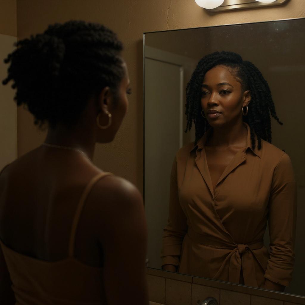 Community image by Loretta-Grace