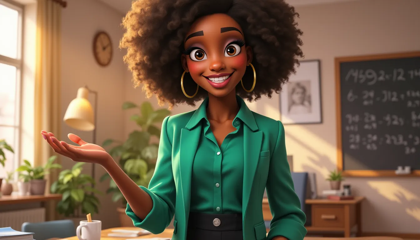 Community image by Loretta-Grace