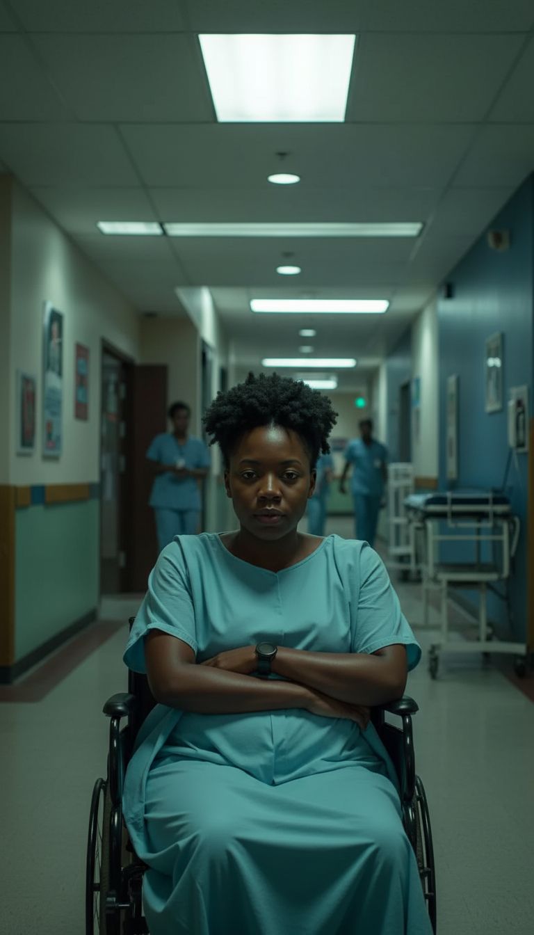 Community image by user7657