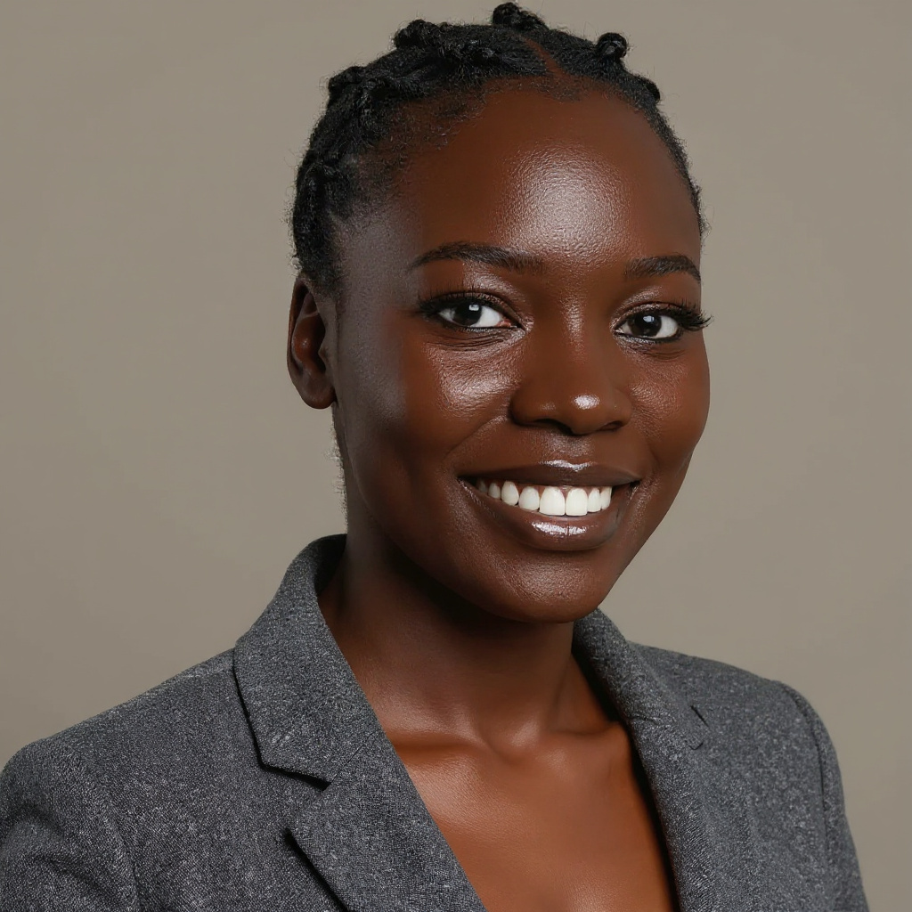 Community image by Gordon-Hall