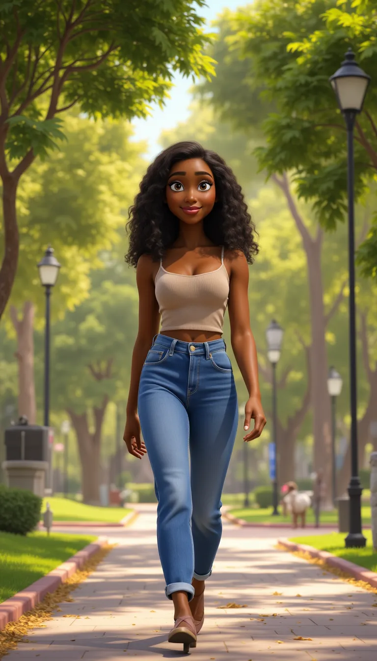 Community image by user7657