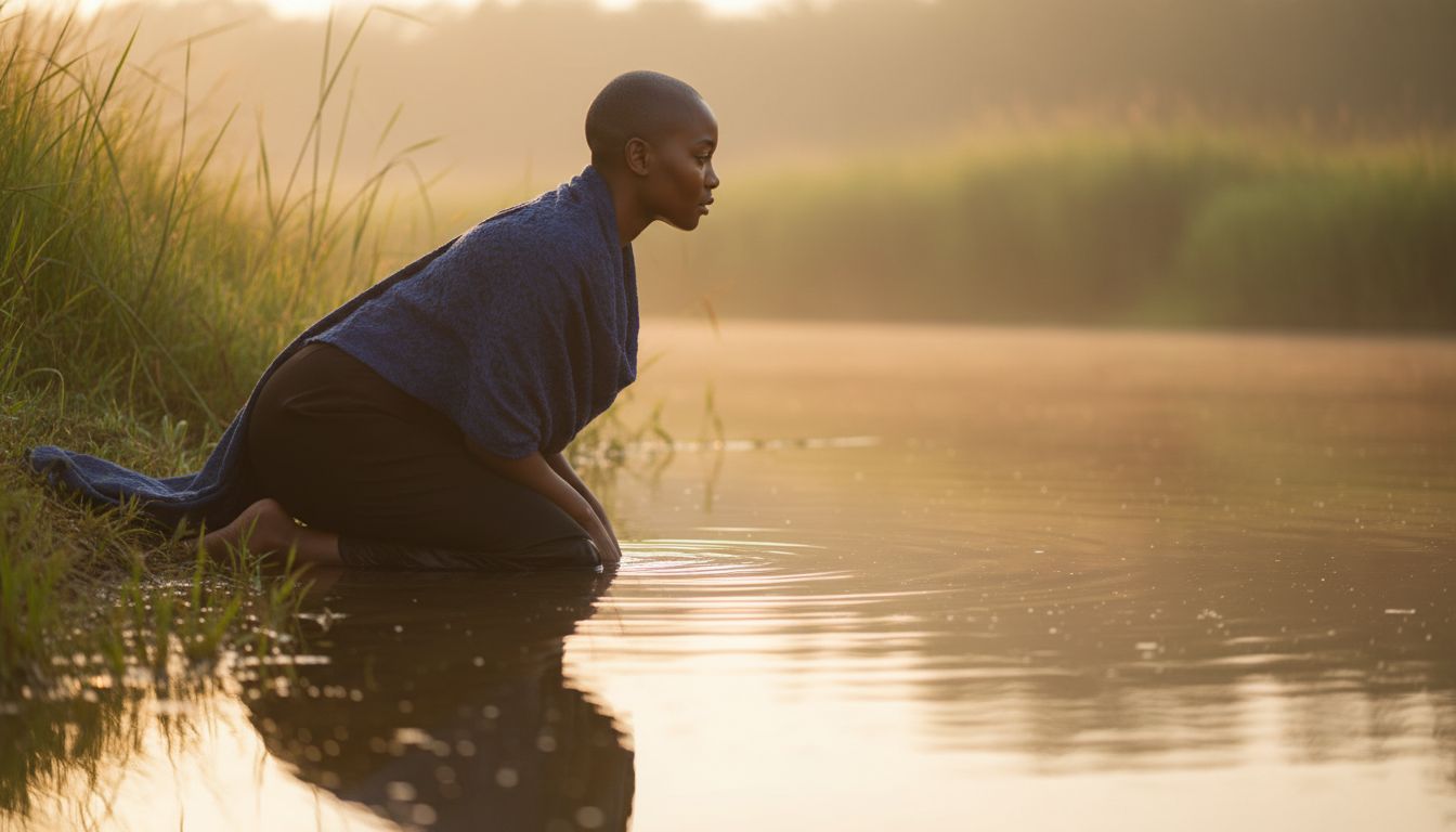 Community image by user4741