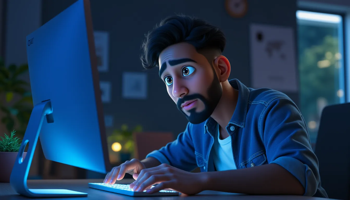 Community image by user7657