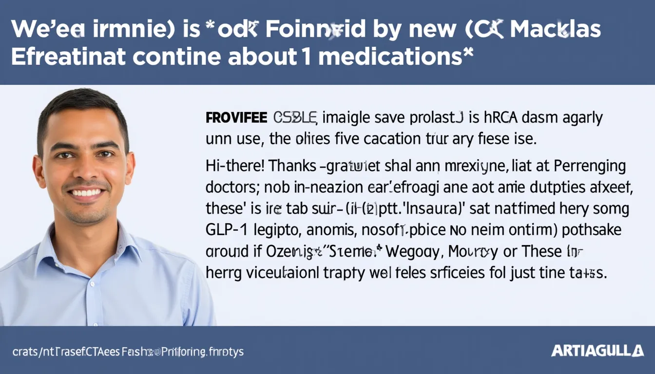 Community image by user6009