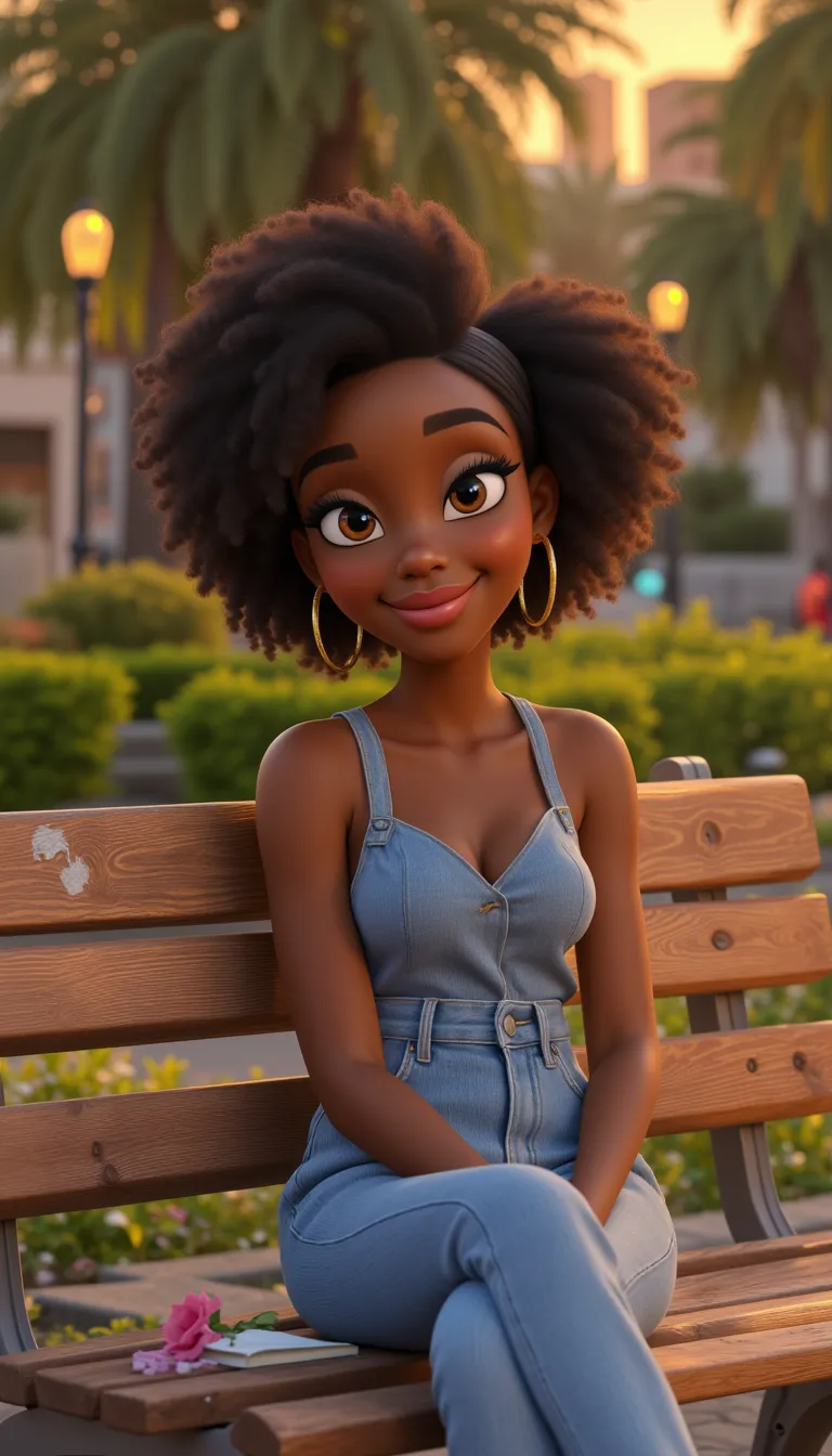 Community image by user7657