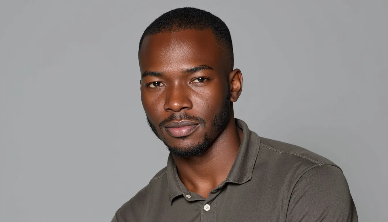 Community image by LNCO