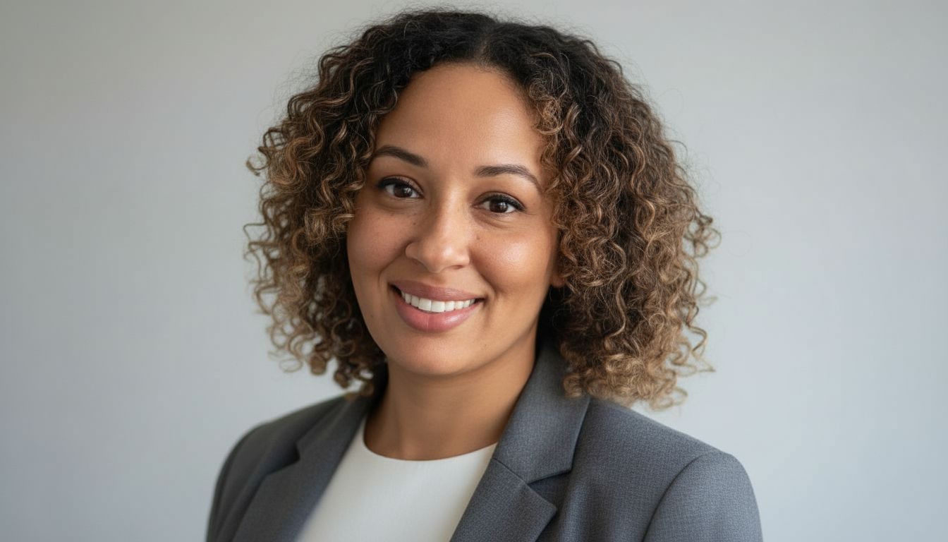 Community image by user5464