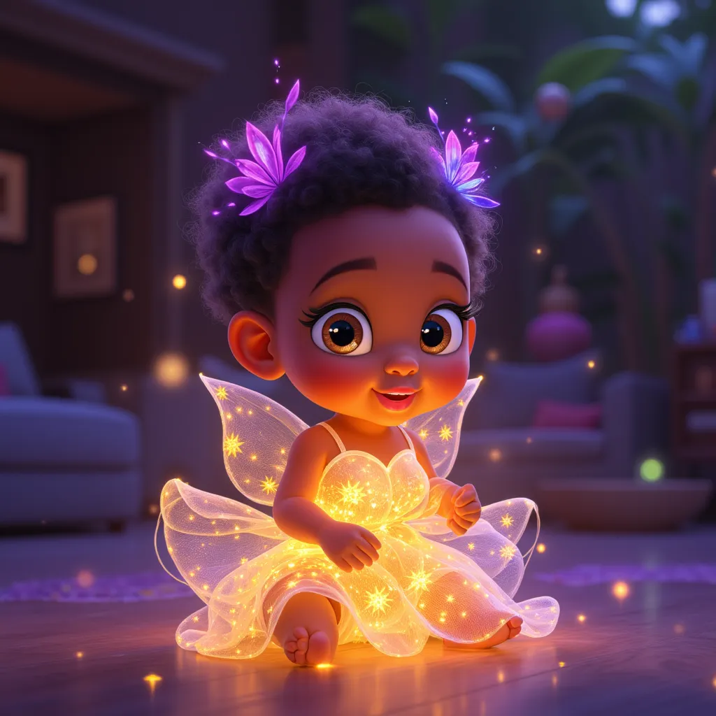 Community image by user4371