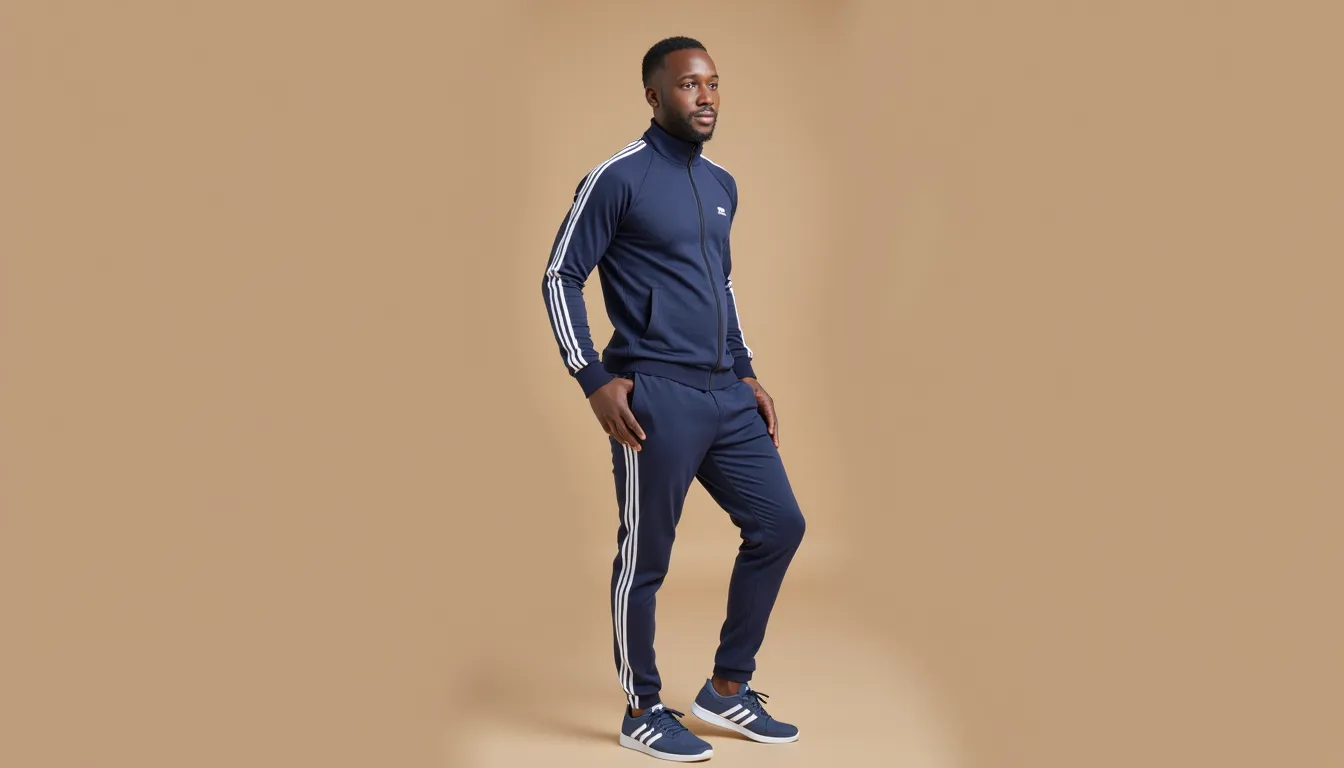 Community image by user6313