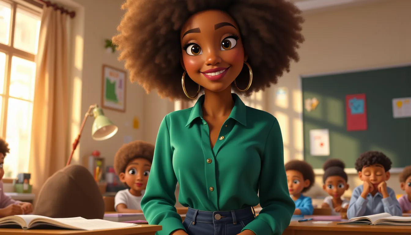 Community image by Loretta-Grace