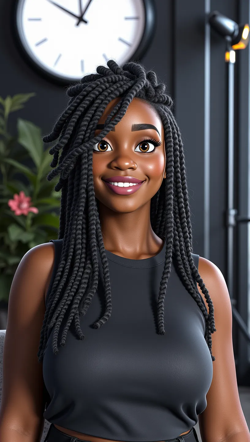 Community image by user7657