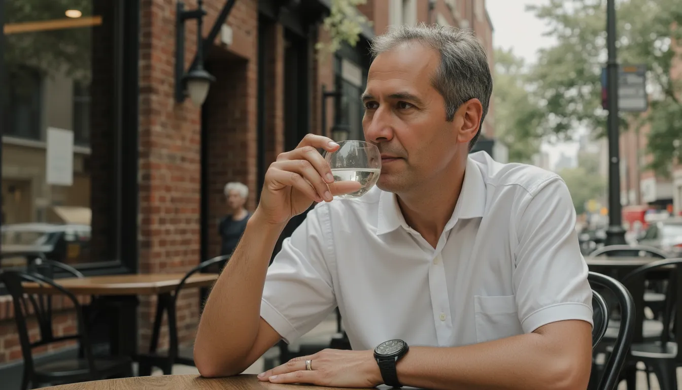 Community image by user7573