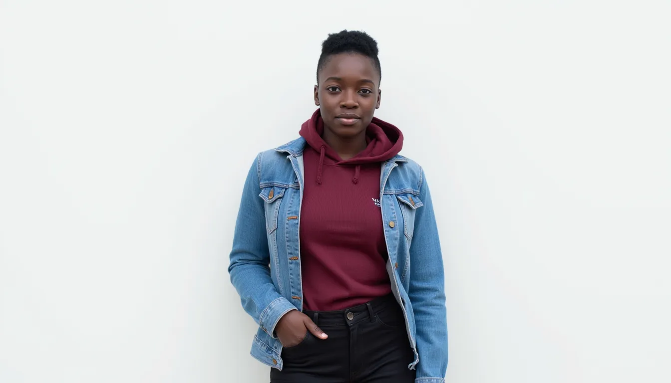 Community image by user7657