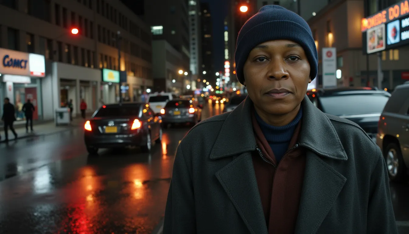 Community image by user6313