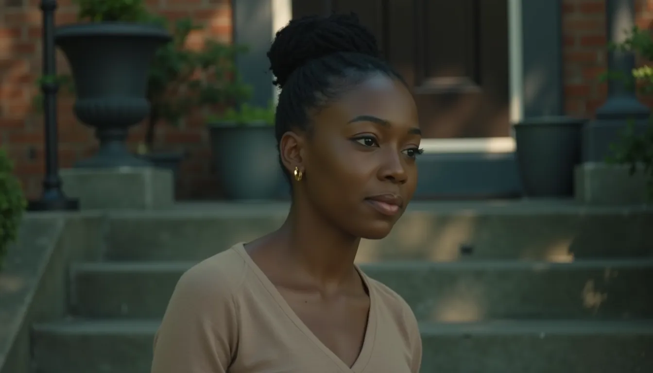 Community image by Loretta-Grace