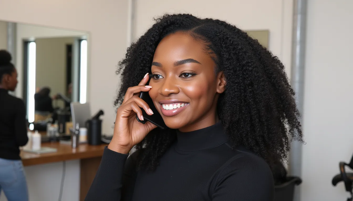 Community image by LNCO