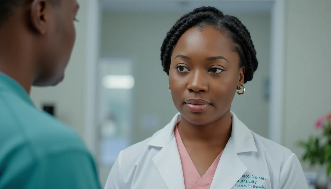 Community image by Vanessa