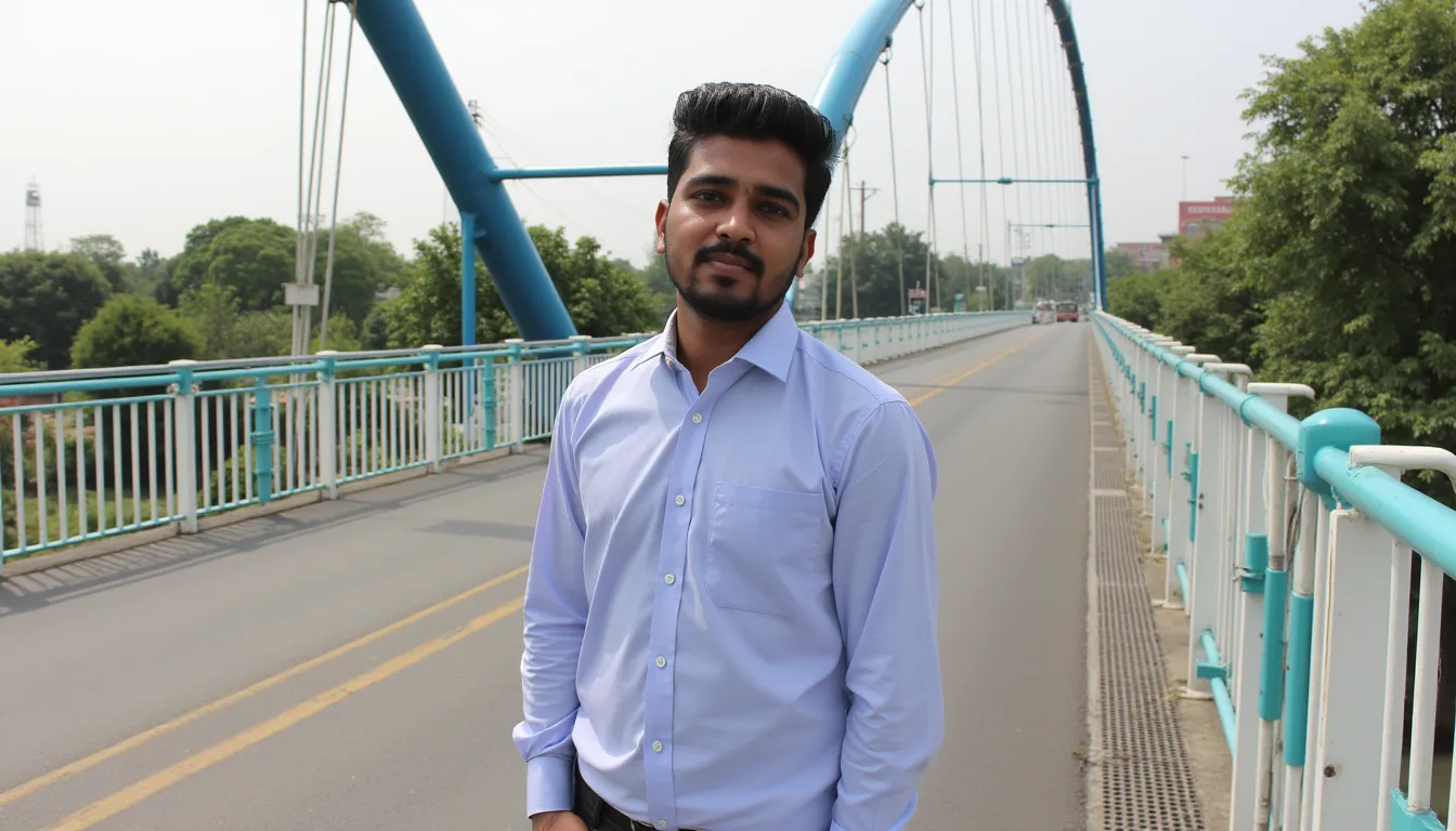 Community image by user7657