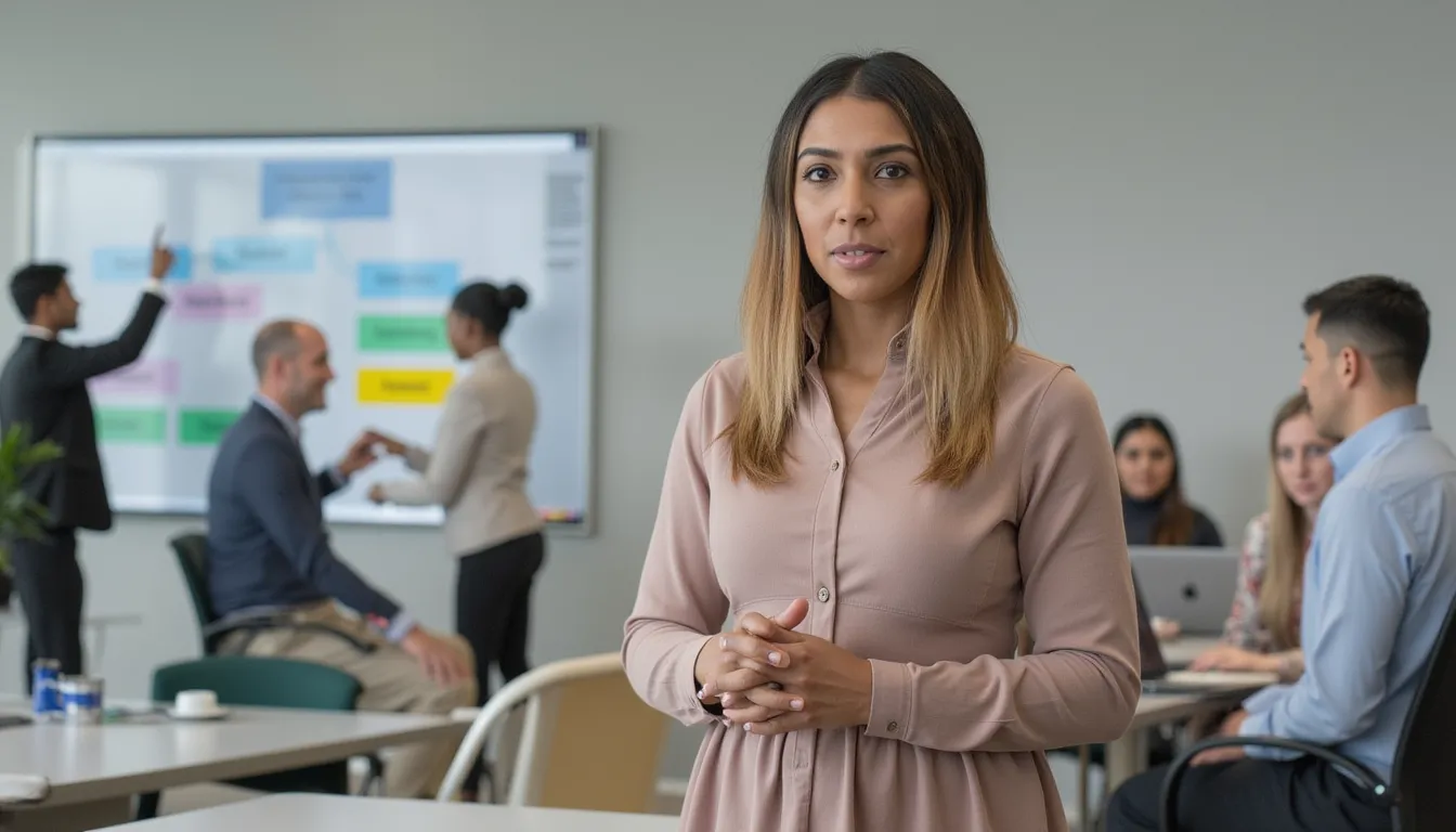 Community image by LNCO