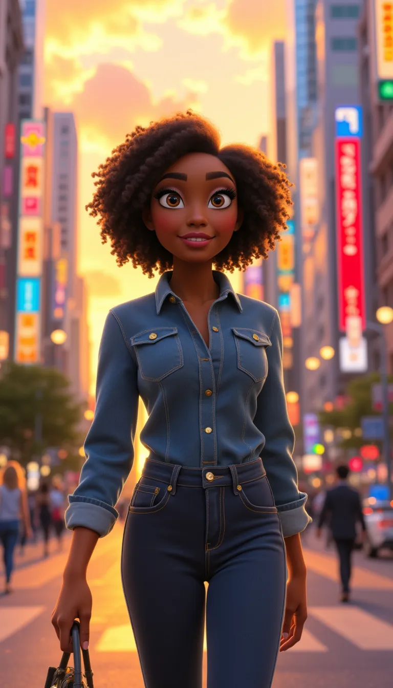 Community image by user7657