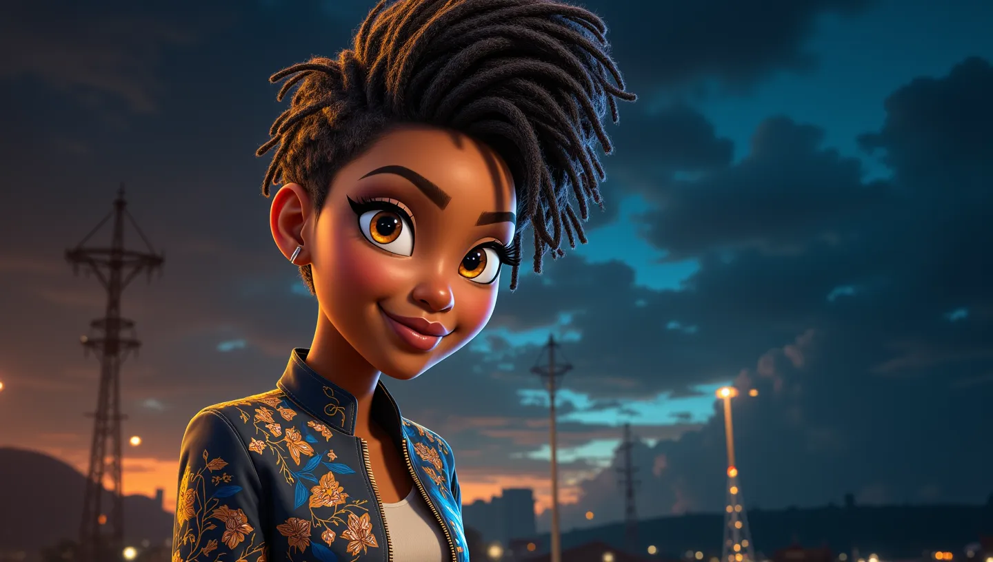 Community image by user4371