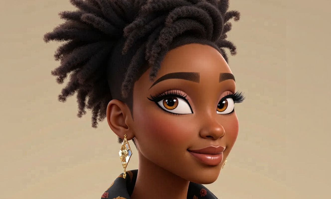 Community image by user4371