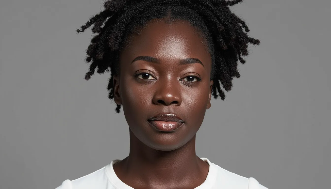 Community image by user8514