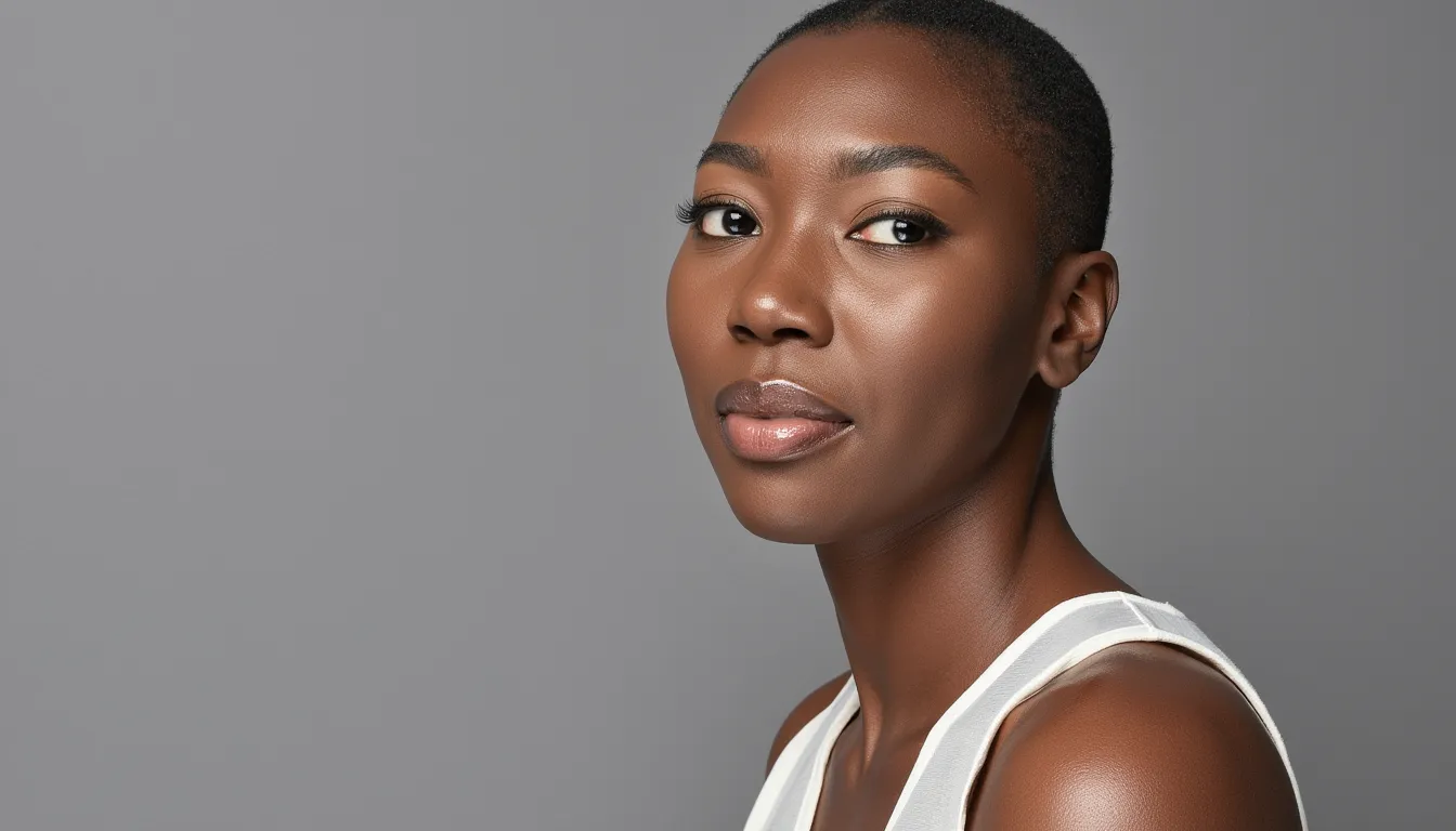 Community image by Laura