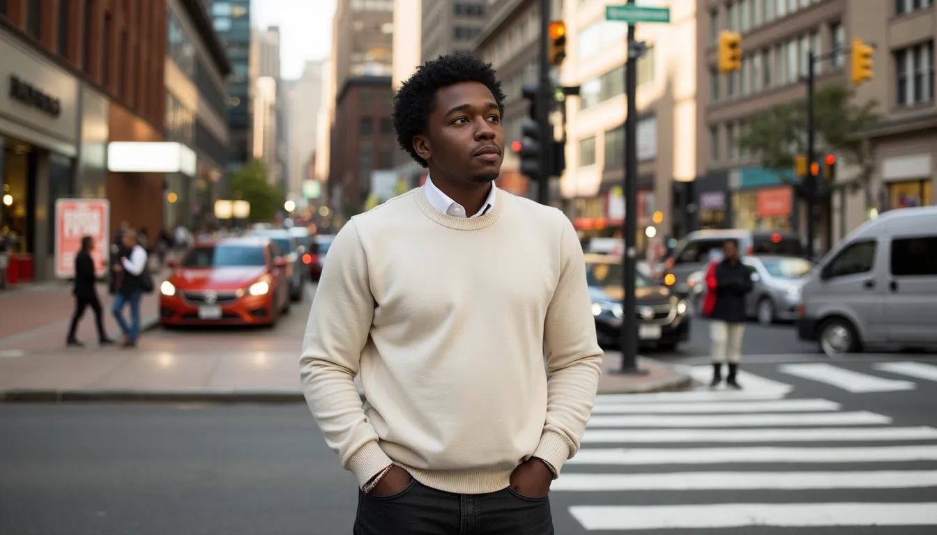 Community image by user7657