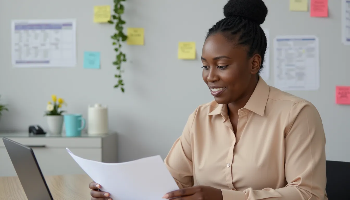 Community image by LNCO