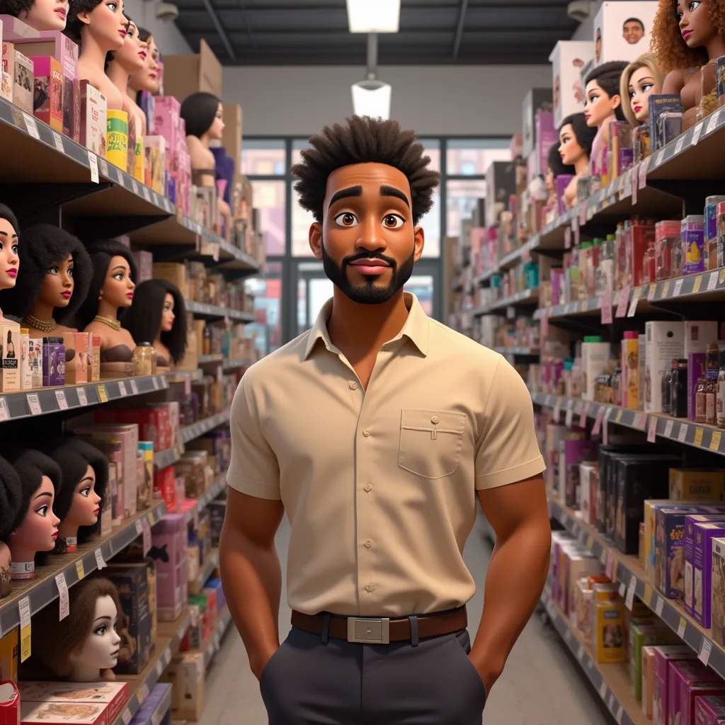 Community image by user2294