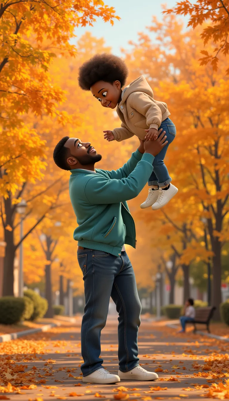 Community image by user7657