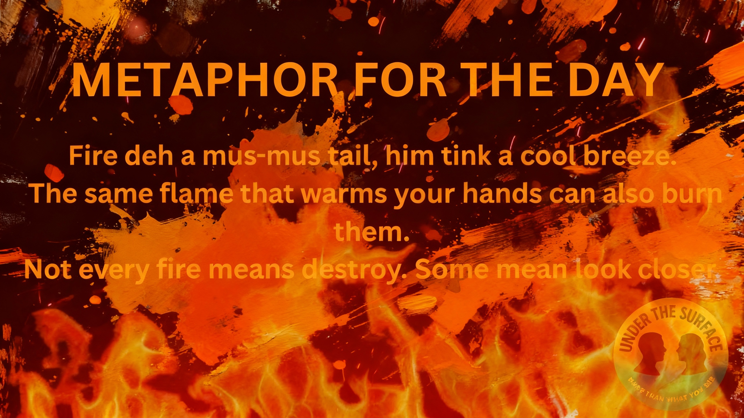 Community image by kelly