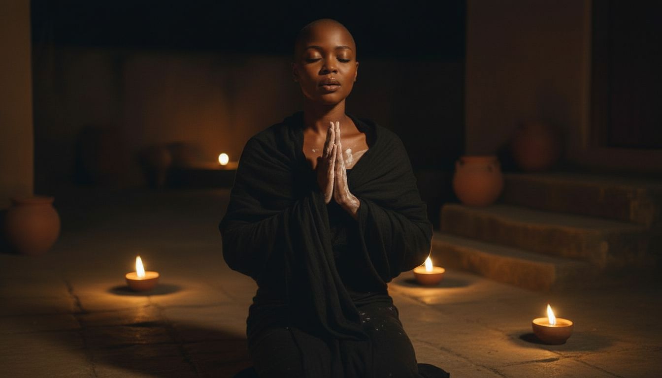 Community image by user4741