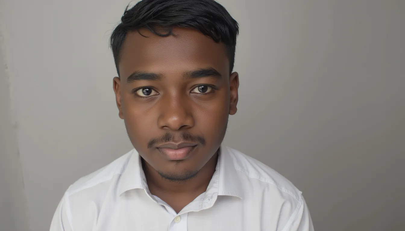 Community image by Alex