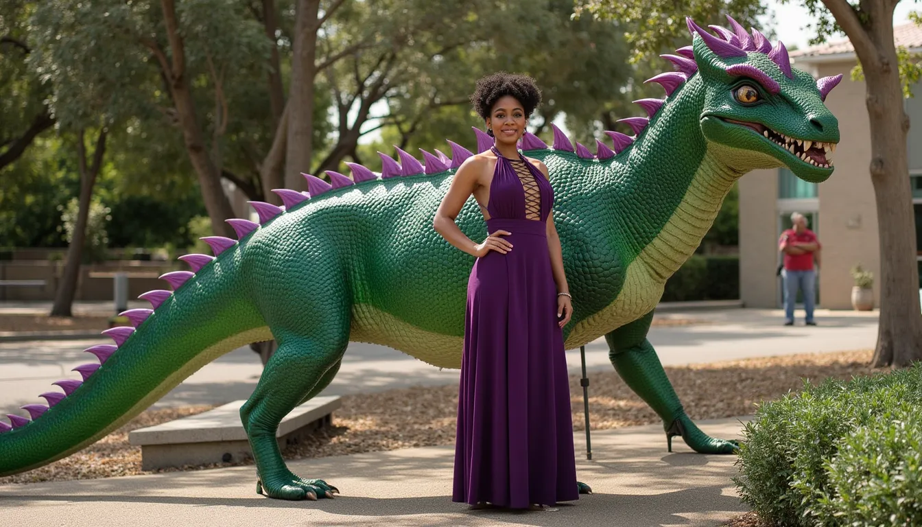 Community image by Kadesha