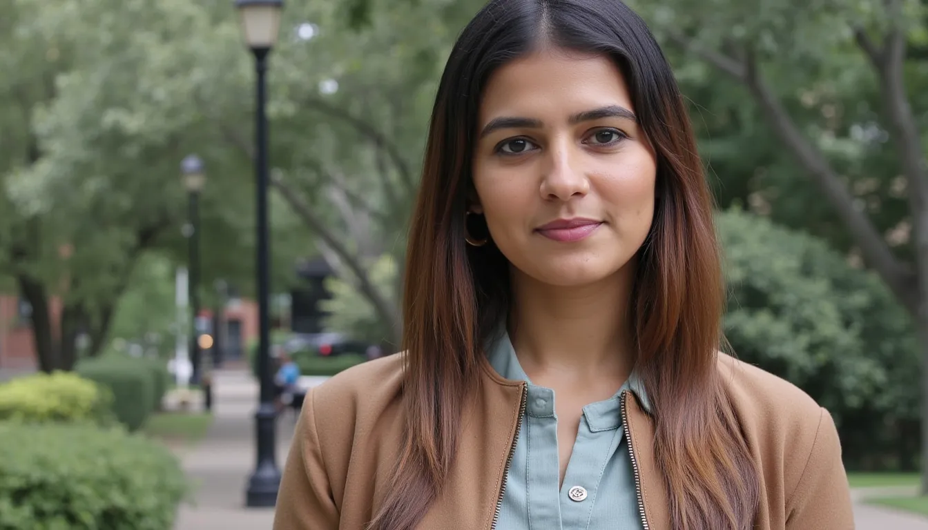 Community image by Joce