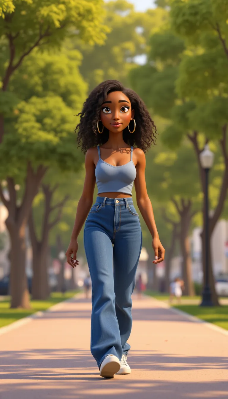 Community image by user7657