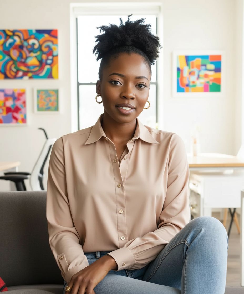 Community image by Kelly