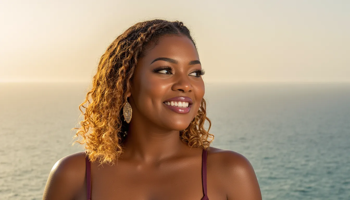 Community image by user5464